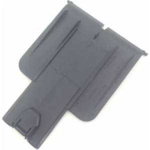 Hp P1005/1102/1008 Uyumlu Muadil Kağıt Destek Tablası