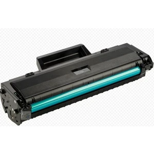 Pantum M6600NW  Toner / Pantum PA210 Uyumlu Çipli toner