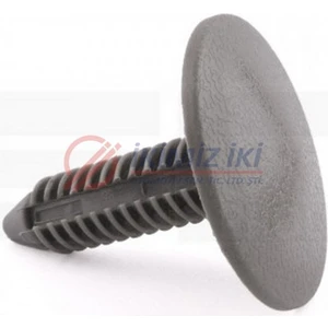 Tavan Döşeme Klipsi Ford Connect 10 Adet