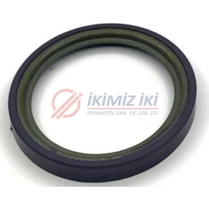 Abs Okuyucu Arka Disk Clio 3 Modus Sander 2015-