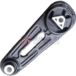 Arka Motor Takozu Megane 2 Clio 3