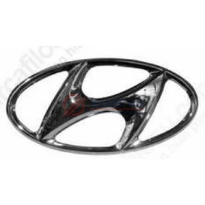 On Arma Hyundai H100 Srarex Bagaj Arma Getz