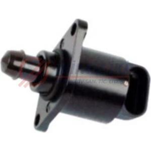 Rolanti Motoru Megane Laguna 1.6 16 V K4M