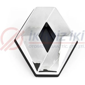 On Panjur Arma Eski Model Fluence