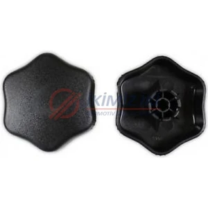 Gkl Renault Clio 3, Renault Fluence Koltuk Ayar Kolu 7701060686