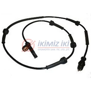 Abs Sensör Kablo On Laguna 1