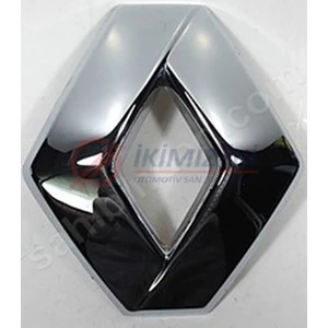 On Panjur Arma Clio 4 Fluence Yeni Model Megane 4