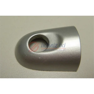 Dış Kapı Kolu Kapağı Şifre Yeri Krom Megane 2