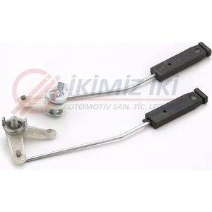 Kapı Kilitleme Çubuğu Yeni Model R9 R19