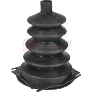 Vites Körüğü Üst R12