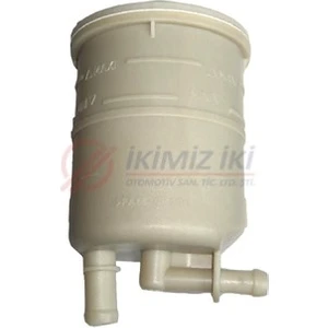 Hidrolik Direksiyon Deposu R19 Megane
