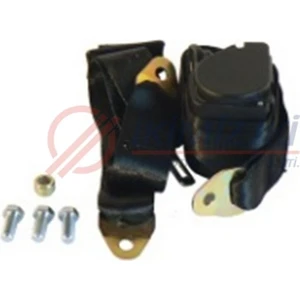 Emniyet Kemeri Arka Üniversal Takım