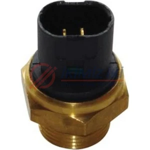 Fan Müşürü Yazlık Iki Fişli R9 R19 R21 76-68