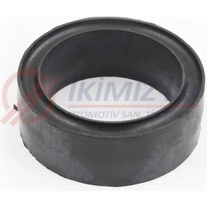 Helezon Get Lastiği Kalın R12