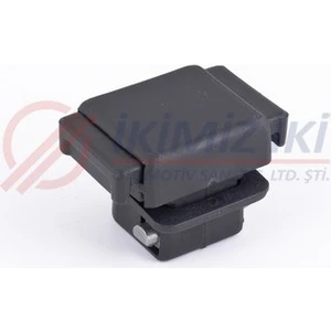 Torpido Kilidi R19