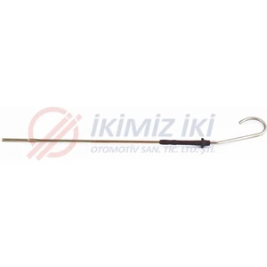 Motor Yağ Çubuğu R12