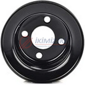 Anadol Devirdaim Kasnağı R12