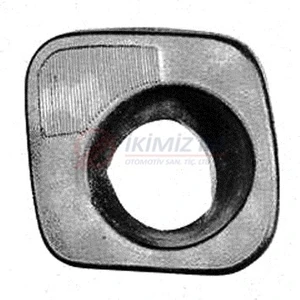 Kontak Yuva Lastiği R9