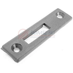 Anjuver Abc Siyah On R12 ( 4 Adet )