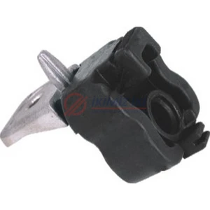 Eksoz Takozu Clio 2 Kangoo