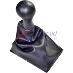 Vites Topuzu Körüklü Tempra Tipo