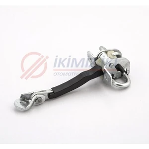 Kapı Gergi Yayı On Linea Grande Punto 2007-2014