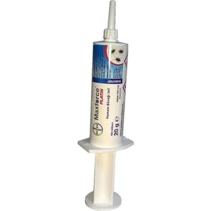 Maxforce Platin Hamam Böceği Jeli 20 gr Kokusuz