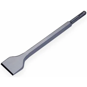 Sds Plus Geniş Keski 14*250*40 mm MU0620