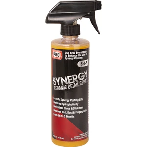 Pro Seramik Detay Spreyi 200 Ml.