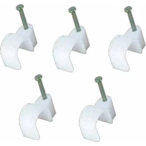 Kroşe 1 Numara (100LÜ Paket) Karya