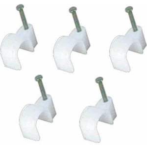 Kroşe 2 Numara Çelik Çivili (100LÜ Paket) Karya