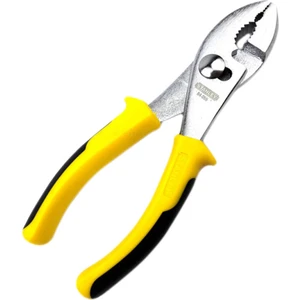 Pense Universal Ayarlı 152 mm