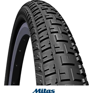 Defender 26X2.35 Bisiklet Dış Lastik