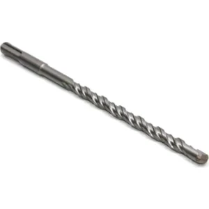 Sds Plus Hıltı Ucu 14*450 MU0520