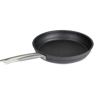 Trendy Induction Prestige 26 cm Tava Siyah