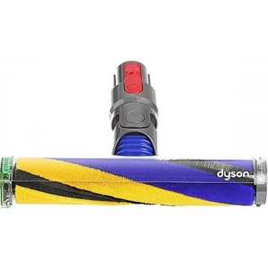 Lazer Türbin Başlık (V8-V10-V11-V12-V15)