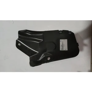 Hmc Davlumbaz Çamurluk Getz 06-11 Arka Lh