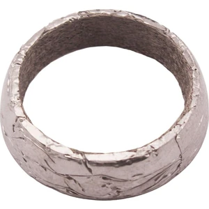 Yedek 2.5 "flanş Contası Donut Egzoz Honda Jdm Acura (Yurt Dışından)