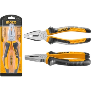 HCP08168 Kombine Pense 160 mm