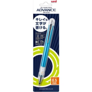 Unı Versatıl Kuru Toga Advance M5-559 0.5 Mavı