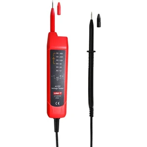 UT22B-EU Voltaj Kontrol Kalemi