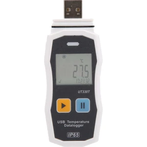 UT-330T USB Datalogger