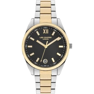 Lee Cooper LC07102.250 Kol Saati