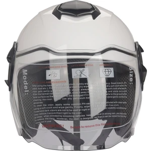 Mts Helmets Mts 625 Motosiklet Kaski