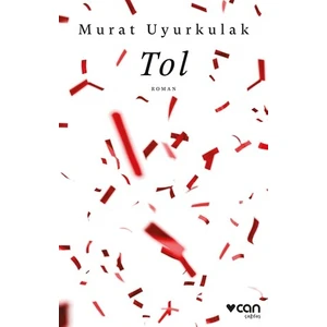 Tol - Murat Uyurkulak
