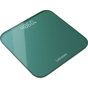 Orijinal Lenovo R1 Tartım Ölçeği Yeşil