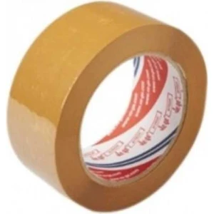 Vege Koli Bandı 45X100 mt Taba