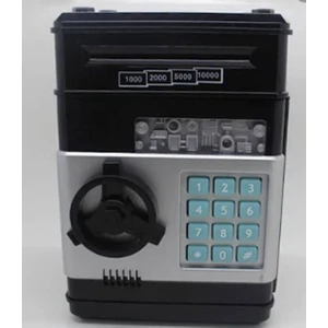 Toptan Bulurum Atm Kasa Kumbara