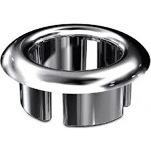 Bg Bagno Lavabo Yüzüğü