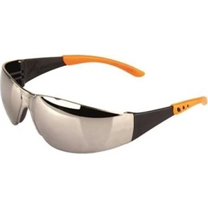 S-500 Gümüş Aynalı Kaynak Gözlüğü